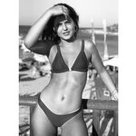 Greek Mix - Photo #139
