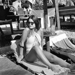 Greek Mix - Photo #142