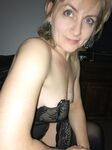 Carmeb 4 Polish hairy mature slut spreading - Photo #29