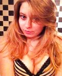 sweet blonde teen selfshots - Photo #2