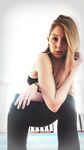 Beata 30 yo Polish wife slut - Photo #1