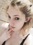 Beata 30 yo Polish wife slut - Photo #11