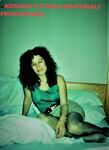 Adriana whore amateur 2 - Photo #1