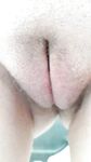 Anna 40 yo Polish slut mum UK - Photo #4