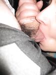 Carmen mature outdoor cock cuking slut - Photo #17