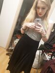 Beata 30 yo Polish wife slut 2 - Photo #12