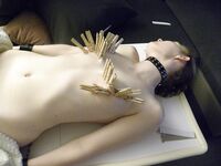 Beata 30 yo Polish wife slut 2 - Photo #37