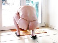 En string toujours - Photo #7