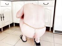 En string toujours - Photo #2