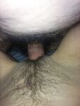 Zan 45 yo Polish hairy weekend fuck slut - Photo #8