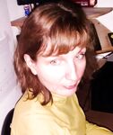 Zan 45 yo Polish hairy weekend fuck slut - Photo #28