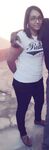 me with clothes - Photo #6