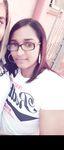 me with clothes - Photo #7