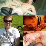 она самая - Photo #1
