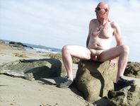 Vacances à Locquirec - Photo #3