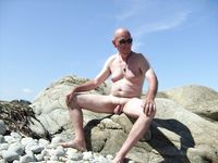 Vacances à Locquirec - Photo #5