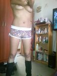 Random Pictures - Photo #6