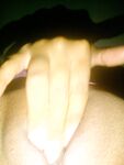 Self pleasure - Photo #4
