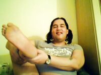 Myself - Photo #7