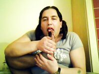Myself - Photo #6