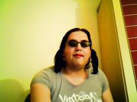 Myself - Photo #5