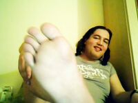 Myself - Photo #4