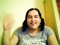 Myself - Photo #1