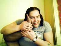 Myself - Photo #19
