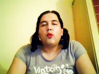 Myself - Photo #13
