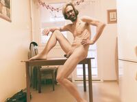 striptease - Photo #4