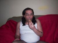 Blowjob and More - Photo #1