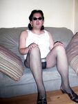 Blowjob and More - Photo #27