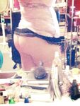 Amateur BBW Slut - Photo #1