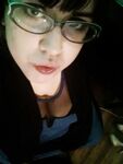 Amateur BBW Slut - Photo #8