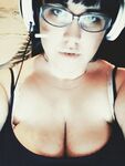 Amateur BBW Slut - Photo #10