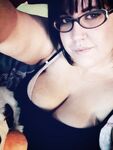 Amateur BBW Slut - Photo #11