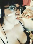Amateur BBW Slut - Photo #12