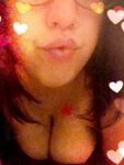Amateur BBW Slut - Photo #13
