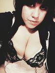 Amateur BBW Slut - Photo #15