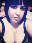 Amateur BBW Slut - Photo #16