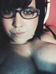 Amateur BBW Slut - Photo #20