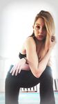 Beata 30 yo Polish wife slut BDSM - Photo #5