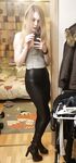 Beata 30 yo Polish wife slut BDSM - Photo #7