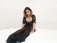 Mesmerizing beauty in lingerie wants your cock - Photo #2