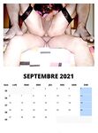 Calendrier 2021 nat092 - Photo #9
