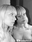 Best friend fooling around with me half naked - Photo #43
