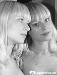 Best friend fooling around with me half naked - Photo #44