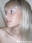 Best friend fooling around with me half naked - Photo #82