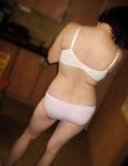Polish mature slut wife - Photo #3