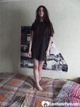 Beautiful girlfriend enjoys my cock and a toy - Photo #2